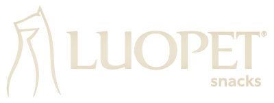 Luopet