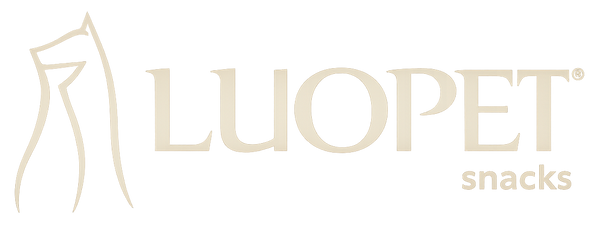 Luopet